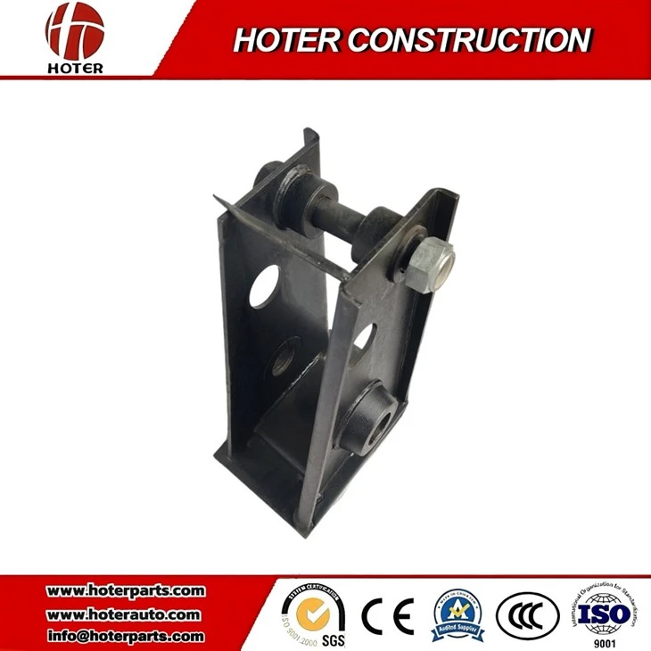 suspension-middle-hanger